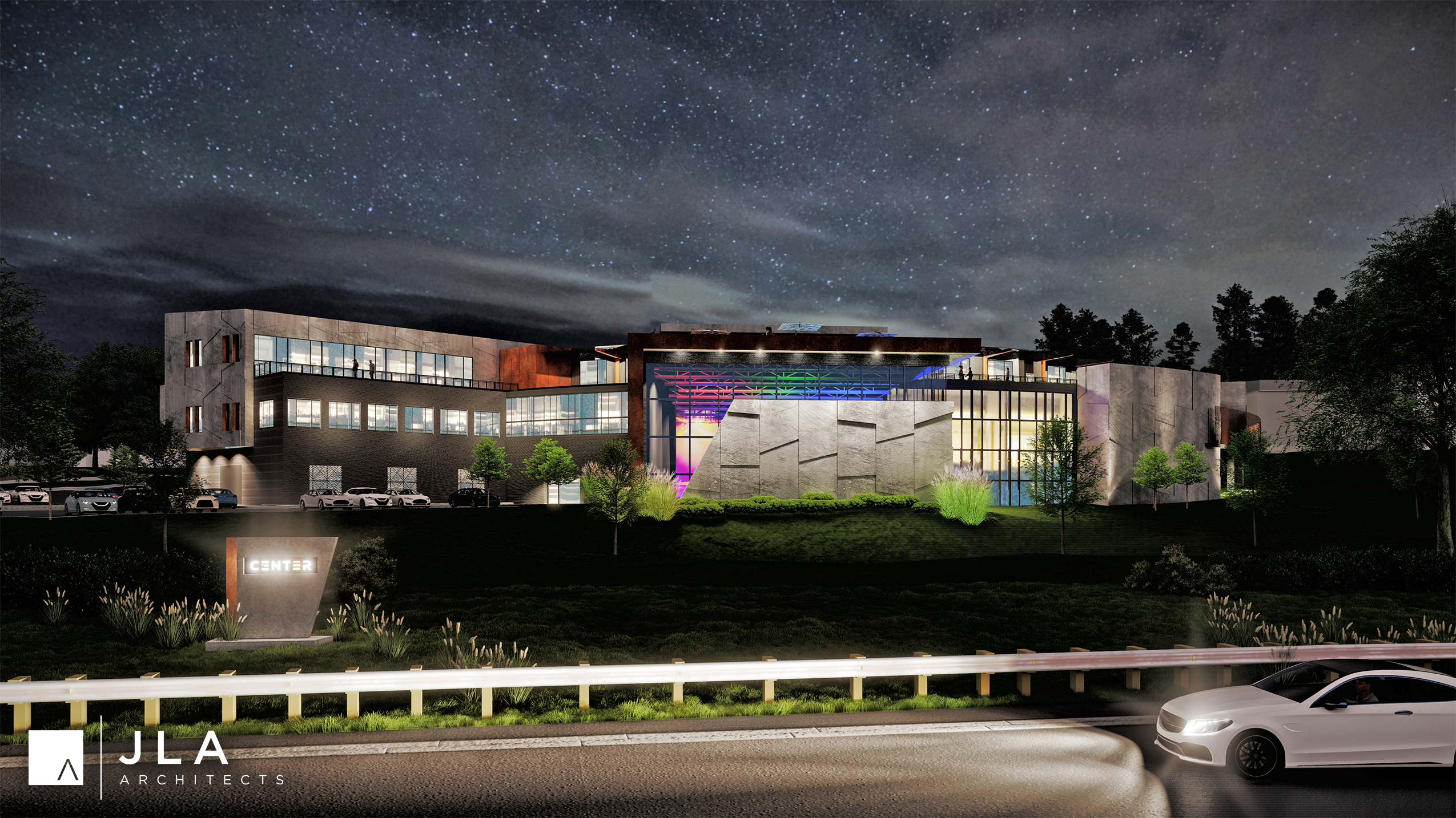 09142021 CBEC View 4b (002)-JLA Architects