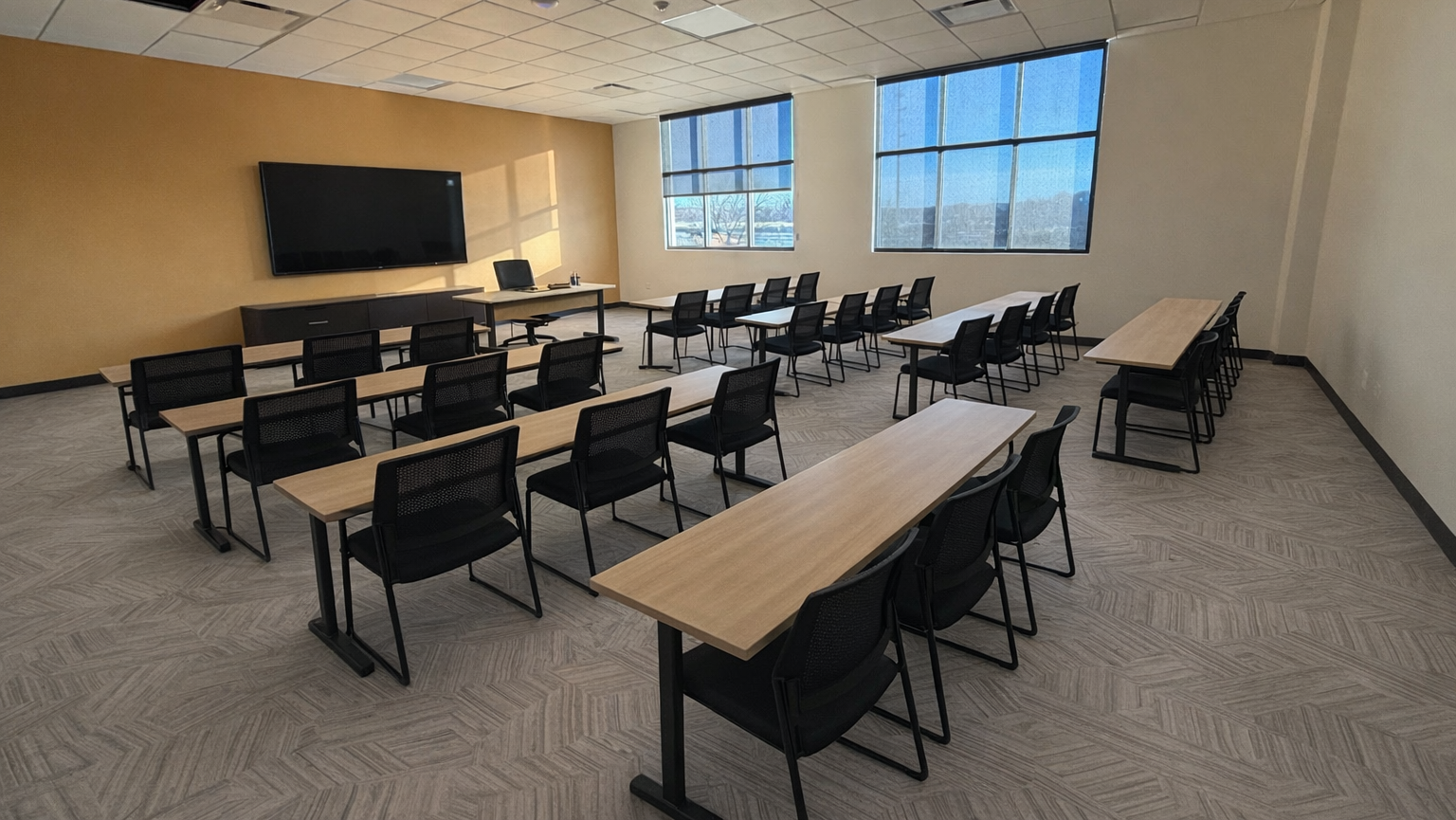 MeetingRoom2