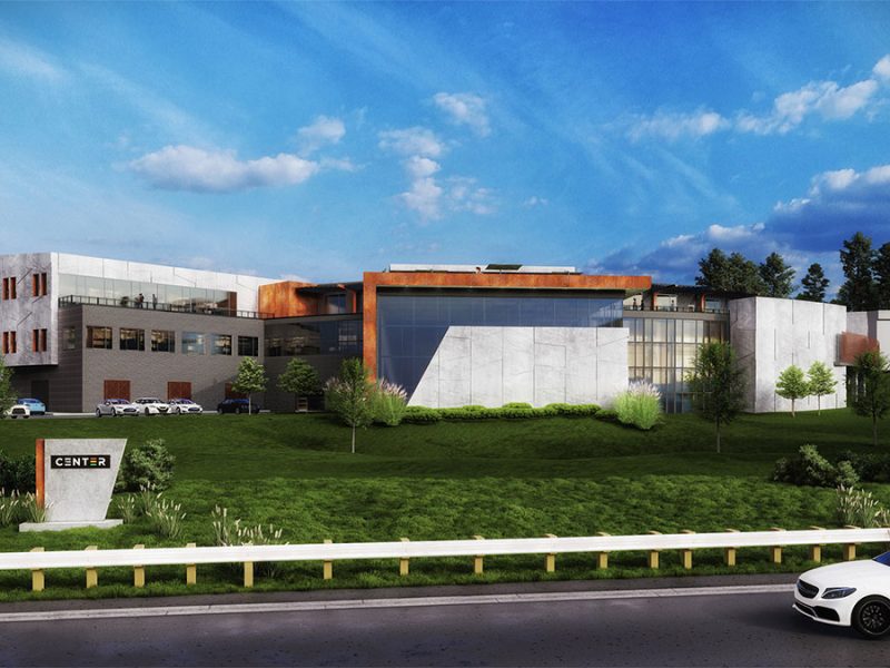building-back-page-header
